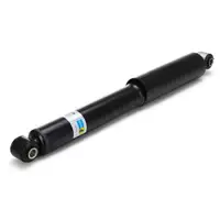 2x BILSTEIN B4 VERST&Auml;RKT Sto&szlig;d&auml;mpfer f&uuml;r MERCEDES Sprinter 3/35t 906 Crafter 2E 2F hinten