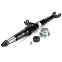 BILSTEIN 19-193304 B4 Gas-charged shock absorber for BMW 5 Series F10, F11 and 6 Series F06, front right