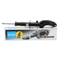 BILSTEIN B4 Sto&szlig;d&auml;mpfer f&uuml;r PORSCHE Cayenne (9PA) VW Touareg (7L) vorne links