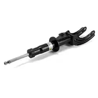 2x BILSTEIN B4 Sto&szlig;d&auml;mpfer f&uuml;r PORSCHE Cayenne (9PA) VW Touareg (7L) vorne