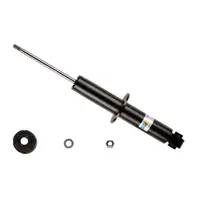 BILSTEIN B4 19-194486 Sto&szlig;d&auml;mpfer f&uuml;r VW Touareg 7L PORSCHE Cayenne 9PA hinten