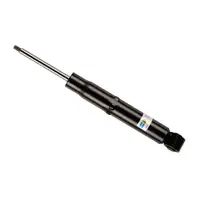 BILSTEIN B4 19-194882 Sto&szlig;d&auml;mpfer Gasdruckd&auml;mpfer f&uuml;r PORSCHE Cayenne 92A ohne PASM hinten