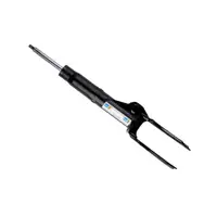 BILSTEIN B4 19-194899 Sto&szlig;d&auml;mpfer Gasdruck f&uuml;r PORSCHE Cayenne 92A ohne PASM vorne rechts