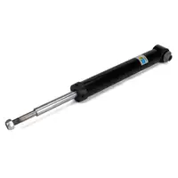 2x BILSTEIN B4 Sto&szlig;d&auml;mpfer + B1 Domlager f&uuml;r BMW 5er Touring mit Standard Fahrwerk hinten
