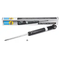 BILSTEIN B4 Stoßdämpfer AUDI A3 8P SEAT Leon SKODA Octavia 2 VW Golf 5 hinten