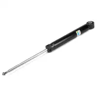 BILSTEIN B4 19-139333 Sto&szlig;d&auml;mpfer f&uuml;r VW Golf 5 Variant Touran 1T1 1T2 1T3 hinten