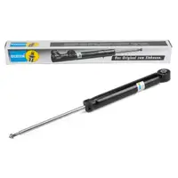 BILSTEIN B4 19-139333 Sto&szlig;d&auml;mpfer f&uuml;r VW Golf 5 Variant Touran 1T1 1T2 1T3 hinten