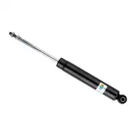 BILSTEIN B4 19-242033 Sto&szlig;d&auml;mpfer f&uuml;r CITROEN C4 Grand Picasso 2 PEUGEOT 308 2 hinten