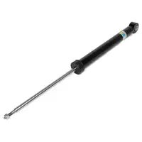 BILSTEIN B4 19-243177 Sto&szlig;d&auml;mpfer f&uuml;r PORSCHE Macan (95B) hinten 95B513035D