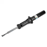 2x BILSTEIN B4 19-261515 Gasdruck Sto&szlig;d&auml;mpfer f&uuml;r BMW X5 E70 X6 E71 Standardfahrwerk vorne