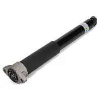 2x BILSTEIN B4 19-263007 Gasdruck Sto&szlig;d&auml;mpfer f&uuml;r MERCEDES GLC X253 C253 hinten 2533201530