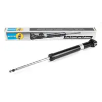 BILSTEIN 19-263458 Sto&szlig;d&auml;mpfer Gasdruckd&auml;mpfer f&uuml;r AUDI A4 B6 B7/Avant hinten 8E0513036AE