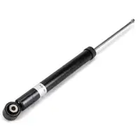 2x BILSTEIN B4 19-277592 Sto&szlig;d&auml;mpfer f&uuml;r VW Polo 6 SEAT Ibiza 5 SEAT Scala hinten