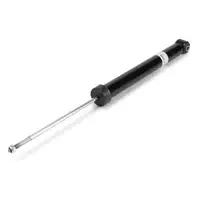 BILSTEIN B4 19-220598 Sto&szlig;d&auml;mpfer Fahrwerksd&auml;mpfer f&uuml;r BMW 3er E46 Hinterachse 33526759752