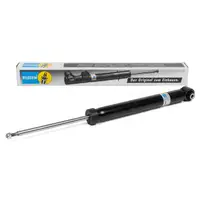 BILSTEIN B4 19-230559 Sto&szlig;d&auml;mpfer Federbein f&uuml;r VW Golf 7 8 SKODA 3 hinten 5Q0513029BQ