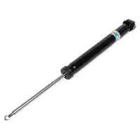 BILSTEIN B4 19-230559 Sto&szlig;d&auml;mpfer Federbein f&uuml;r VW Golf 7 8 SKODA 3 hinten 5Q0513029BQ