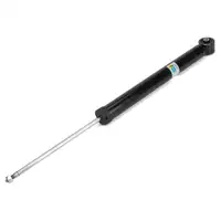 BILSTEIN B4 19-230573 Sto&szlig;d&auml;mpfer Gas f&uuml;r SKODA Rapid SEAT Toledo 4 hinten 6R0513025AN