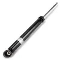 2x BILSTEIN B4 19-232362 Sto&szlig;d&auml;mpfer f&uuml;r AUDI A3 8V SEAT Leon 5F SKODA Superb 3 hinten