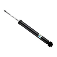 BILSTEIN 19-343488 B4 Sto&szlig;d&auml;mpfer f&uuml;r OPEL Mokka-e 76 DS 3 E-Tense hinten 9842691480