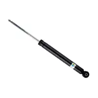 BILSTEIN B4 19-325958 Sto&szlig;d&auml;mpfer Gasdruckd&auml;mpfer Gasdruck f&uuml;r MAZDA 3 BP Hinterachse