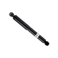 BILSTEIN B4 19-326665 Sto&szlig;d&auml;mpfer Gasdruck f&uuml;r VW Caddy 5 FORD Transit Connect hinten