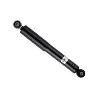 BILSTEIN B4 19-326672 Shock Absorber for VW CADDY 5 and FORD TRANSIT CONNECT with Rear-Wheel Drive