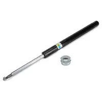 BILSTEIN B4 21-030499 Shock Absorber for BMW 3 Series Sedan + Touring (Standard Suspension, Front)