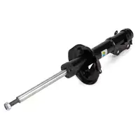 BILSTEIN B4 22-041142 Sto&szlig;d&auml;mpfer Federbein f&uuml;r VW Golf 2 3 Vento SEAT Iiza 2 vorne