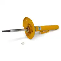 2x BILSTEIN B6 Sto&szlig;d&auml;mpfer f&uuml;r PORSCHE 996 3.4/3.6 Carrera / S vorne