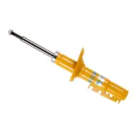 BILSTEIN B8 22-046246 Shock Absorber for PORSCHE Boxster 986 with rear sport suspension