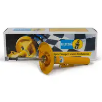 BILSTEIN B6 22-046215 Sto&szlig;d&auml;mpfer f&uuml;r PORSCHE Boxster (986) 2.5 2.7 S 3.2 vorne