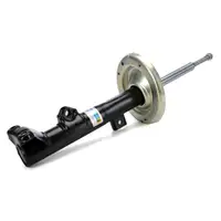 2x BILSTEIN B4 Sto&szlig;d&auml;mpfer f&uuml;r MERCEDES C-Klasse W203 S203 CL203 CLK C209 A209 vorne