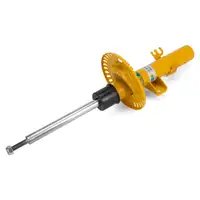 2x BILSTEIN B6 22-142429 Federbein Sto&szlig;d&auml;mpfer f&uuml;r VW Transporter vorne 7H0413031L