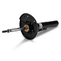 BILSTEIN B4 Sto&szlig;d&auml;mpfer f&uuml;r PORSCHE 996 3.4 Carrera + 3.6 Carrera / S vorne