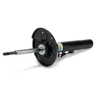 BILSTEIN B4 22-147455 Sto&szlig;d&auml;mpfer f&uuml;r PORSCHE 997 3.6 / 3.8 Carrera S / GTS vorne