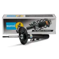 BILSTEIN B4 22-147455 Sto&szlig;d&auml;mpfer f&uuml;r PORSCHE 997 3.6 / 3.8 Carrera S / GTS vorne