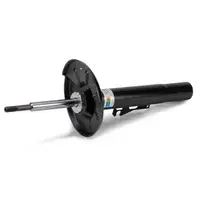 BILSTEIN B4 22-147462 Shock Absorber for PORSCHE 997 3.6 / 3.8 Carrera S / GTS (front)