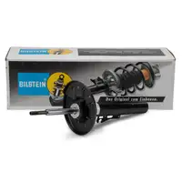 BILSTEIN B4 22-147462 Shock Absorber for PORSCHE 997 3.6 / 3.8 Carrera S / GTS (front)