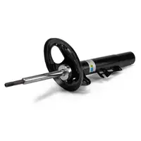 2x BILSTEIN B4 Sto&szlig;d&auml;mpfer f&uuml;r PORSCHE 911 997 3.6 / 3.8 Carrera 4 + Turbo vorne