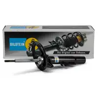 BILSTEIN B4 22-147493 Sto&szlig;d&auml;mpfer f&uuml;r PORSCHE 997 Carrera 4 + Turbo vorne links