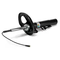 BILSTEIN B4 22-147561 Damptronic Sto&szlig;d&auml;mpfer f&uuml;r PORSCHE 997 vorne links 99734304741