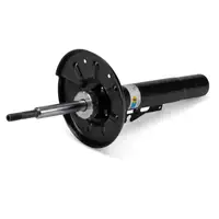 BILSTEIN B4 22-147578 Sto&szlig;d&auml;mpfer f&uuml;r PORSCHE Boxster Cayman (987) vorne