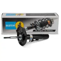 BILSTEIN B4 22-147578 Sto&szlig;d&auml;mpfer f&uuml;r PORSCHE Boxster Cayman (987) vorne