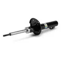 BILSTEIN B4 22-147585 Sto&szlig;d&auml;mpfer f&uuml;r PORSCHE Boxster Cayman (987) hinten