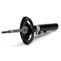 2x BILSTEIN B4 shock absorbers for PORSCHE 911 (997) 3.6/3.8 Carrera + Turbo (front)