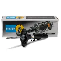 BILSTEIN B4 22-147516 Shock Absorber for PORSCHE 997 Carrera 4 + Turbo, Front Left