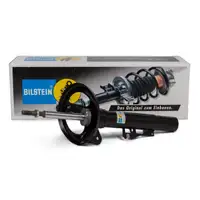 BILSTEIN B4 22-147523 Sto&szlig;d&auml;mpfer f&uuml;r PORSCHE 997 Carrera 4 + Turbo vorne rechts