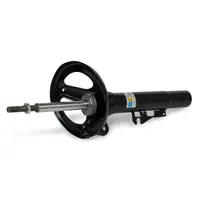 BILSTEIN B4 22-147523 Sto&szlig;d&auml;mpfer f&uuml;r PORSCHE 997 Carrera 4 + Turbo vorne rechts