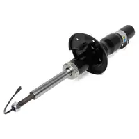 2x BILSTEIN B4 Sto&szlig;d&auml;mpfer f&uuml;r PORSCHE Boxster Cayman (987) 2.7 2.9 S hinten