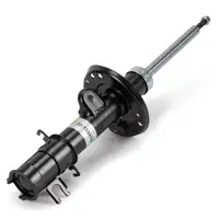 BILSTEIN B4 22-158475 Sto&szlig;d&auml;mpfer Federbein f&uuml;r OPEL Corsa D FIAT/ABARTH Punto vorne links